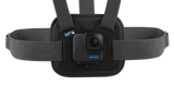 GoPro Chesty Performance Chest Mount