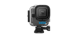 GoPro HERO11 Black Mini Dive Housing