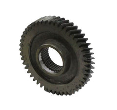 Polaris Transmission Gear Reduction Kit