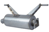 GGB 2020-2024 Kawasaki KRX 1000 Trail Muffler