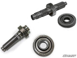 Polaris Transmission Gear Reduction Kit by SuperATV