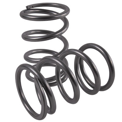 Highlifter Tender Springs Polaris RZR XP 1000 Front