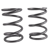 Highlifter Tender Springs Polaris RZR XP 1000 Front