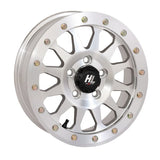 HLA1 Beadlock Wheel By High Lifter