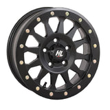 HLA1 Beadlock Wheel By High Lifter