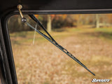 SuperATV - HONDA PIONEER 1000 GLASS WINDSHIELD