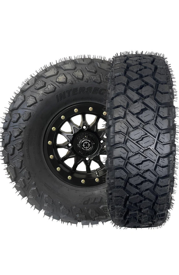 ITP® INTERSECT Tires