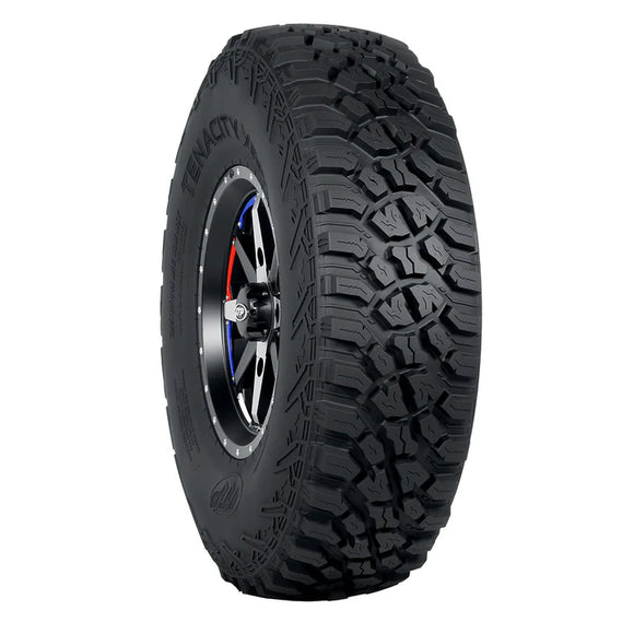 ITP® TENACITY (10 PLY) Tires