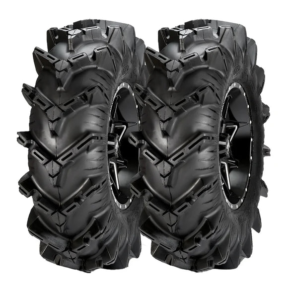 ITP® CRYPTID Tires