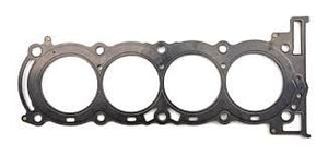 Bikeman Head Gasket RZR Pro R