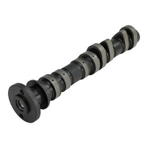 Kraftwerks Camshaft - '19-'24 Honda Talon - Stage I