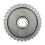 Kraftwerx Sub Trans Final Drive Gear Set - '20-'24 Kawasaki KRX - 17-31 (1.823) -8.8%