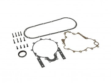 Kraftwerks Polaris RZR Gasket Service Kit