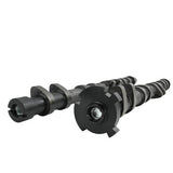 Kraftwerks Camshaft Set - '22-'24 Polaris Pro R - Stage I