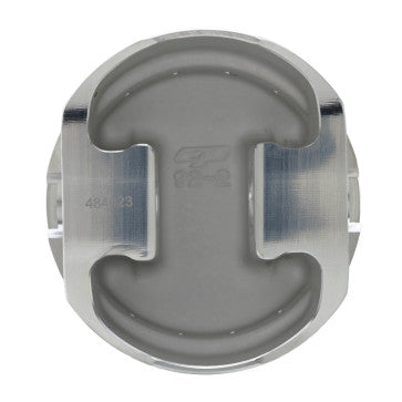 Kraftwerks Piston Kit - '22-'24 Polaris Pro R - 93.00mm Bore - CR12.5:1