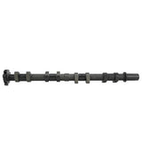 Kraftwerks Camshaft Set - '22-'24 Polaris Pro R - Stage I