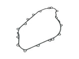 Kraftwerks Gasket Service Kit - 2020-2023 Kawasaki KRX 1000