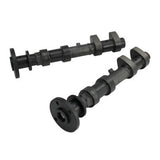 Kraftwerks Camshaft Set - '14-'23 Polaris RZR - Stage I