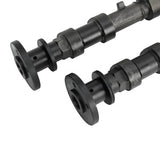 Kraftwerks Camshaft Set - '14-'23 Polaris RZR - Stage I