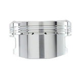 Kraftwerks Piston Kit - '20-'24 Kawasaki KRX - 92.00mm Bore - CR12.5:1