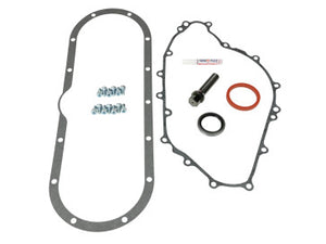 Kraftwerks Gasket Service Kit - 2020-2023 Kawasaki KRX 1000