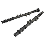 Kraftwerks Camshaft Set - '22-'24 Polaris Pro R - Stage I