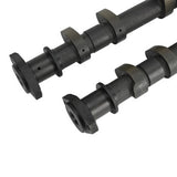 Kraftwerks Camshaft Set - '20-'24 Kawasaki KRX - Stage I