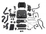 Kraftwerks 19-23 Yamaha YXZ 1000R Supercharger Kit