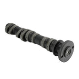 Kraftwerks Camshaft - '19-'24 Honda Talon - Stage I