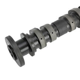 Kraftwerks Camshaft - '19-'24 Honda Talon - Stage I