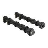 Kraftwerks Camshaft Set - '20-'24 Kawasaki KRX - Stage I