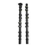 Kraftwerks Camshaft Set - '22-'24 Polaris Pro R - Stage I