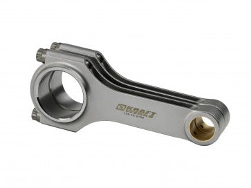 Kraftwerks Connecting Rods - '20-'24 Kawasaki KRX