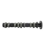 Kraftwerks Camshaft - '19-'24 Honda Talon - Stage I