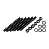 Kraftwerks Head Stud Kit - '19-'24 Honda Talon