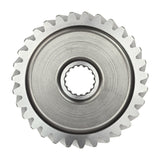 Kraftwerx Sub Trans Final Drive Gear Set - '20-'24 Kawasaki KRX - 18-31 (1.722) -13.9%