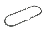 Kraftwerks Gasket Service Kit - 2020-2023 Kawasaki KRX 1000