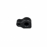 Kraftwerks MAP Sensor Spacer - RZR