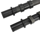 Kraftwerks Camshaft Set - '22-'24 Polaris Pro R - Stage I