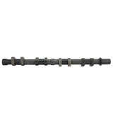 Kraftwerks Camshaft Set - '22-'24 Polaris Pro R - Stage I