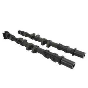 Kraftwerks Camshaft Set - '22-'24 Polaris Pro R - Stage I