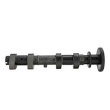 Kraftwerks Camshaft Set - '14-'23 Polaris RZR - Stage I