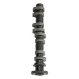 Kraftwerks Camshaft - '19-'24 Honda Talon - Stage I