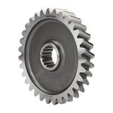 Kraftwerx Sub Trans Final Drive Gear Set - '20-'24 Kawasaki KRX - 17-31 (1.823) -8.8%