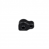 Kraftwerks MAP Sensor Spacer - RZR