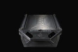 MacDermid RZR XP / Turbo S Storage Box