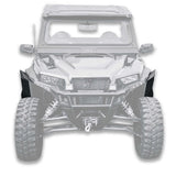 MudBusters 2020-2025 Polaris General XP 1000 Super Max Coverage Fender Flares