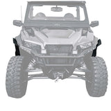 Mudbusters 2020-2025 Polaris General XP 1000 Max Coverage Fender Flares