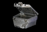 MacDermid Polaris Pro R Cargo R35 Cargo Box