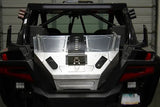 MacDermid Polaris Pro R Cargo R35 Cargo Box